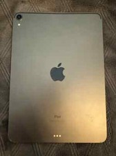 Ipad pro inch for sale  Roanoke