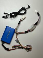 Dension gateway lite gebraucht kaufen  Eschweiler