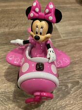 Minnie mouse pink for sale  East Northport