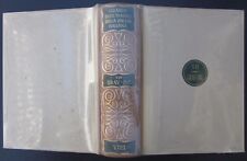 1972 grande dizionario usato  Boves