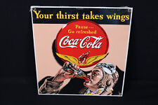 Your thirst takes gebraucht kaufen  Braunschweig