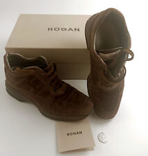 Hogan interactive tg. usato  Frosinone