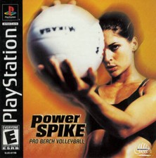 Power spike pro for sale  Boca Raton