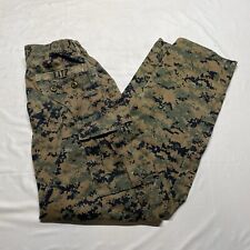 Vintage camouflage jeans for sale  Anderson