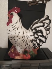 Fab vtg ckro for sale  Los Angeles