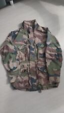 Veste militaire sagem d'occasion  Avignon