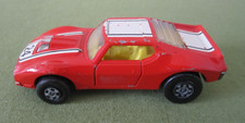 1970 matchbox speed for sale  El Cerrito