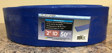 Udp t38003002 reinforced for sale  Stoughton