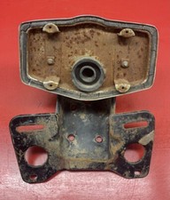 Honda cl100 taillight for sale  Sheboygan