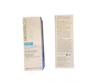 Neostrata ily skin gebraucht kaufen  Hamburg
