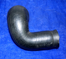 Kühlwasserschlauch 08960205 p gebraucht kaufen  Schöllkrippen