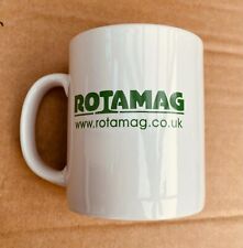 Original railway mug for sale  WARRINGTON