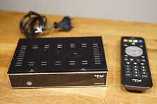 Sat receiver fte gebraucht kaufen  Hofheim