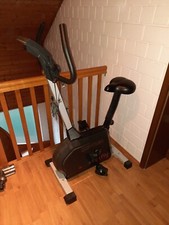Kettler heimtrainer stratos gebraucht kaufen  Kehl