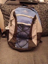 Rucksack nordcap gebraucht kaufen  Berlin