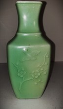 1982 spring dynasty for sale  Indio