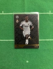 Match attax black for sale  WATERLOOVILLE