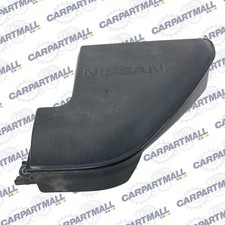 2008 2013 nissan for sale  Columbus