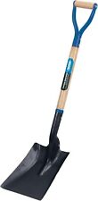 gartentisch hartholz gebraucht kaufen gartentisch hartholz gebraucht kaufen Harpstedt