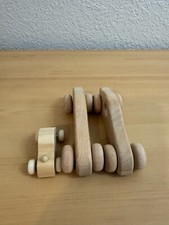 Kids wooden toys for sale  San Antonio