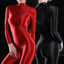 Women shiny sexy for sale  WORCESTER