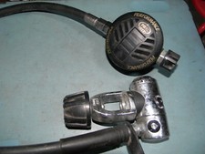 Performance pdxl1000 first for sale  Orlando