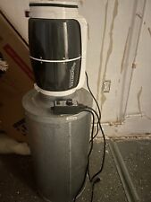 Vortex line powerfan for sale  North Hollywood