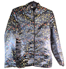 Unbranded women embroidered for sale  Altoona