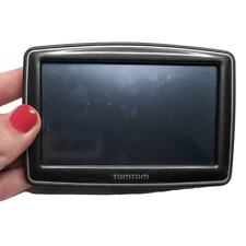 Tomtom n14644 4.3 for sale  Peyton