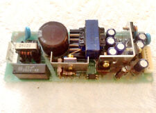 Noritsu qss 2301 usato  Cava de Tirreni
