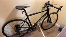 Men carrera zelos for sale  HOLSWORTHY