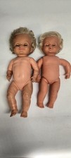 Palitoy tiny tear for sale  HULL