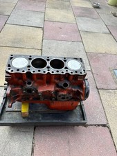 ford crossflow pistons for sale ford crossflow pistons for sale ORMSKIRK