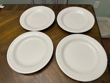 Pottery barn emma for sale  Medina