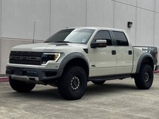 2014 ford 150 for sale  Houston