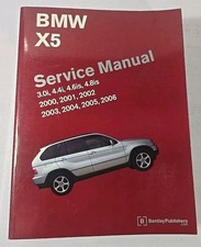 Bmw service repair for sale  Hancock