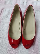 Women markon bello for sale  BLACKPOOL