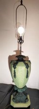 Large giant lamp for sale  CARDIFF