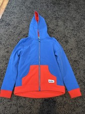 girl guide uniform for sale girl guide uniform for sale  NORTHWICH