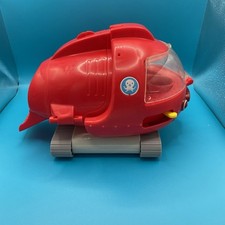 Octonauts fisher price for sale  Saint Cloud