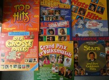 Schallplatten vinyl sammlung gebraucht kaufen Schallplatten vinyl sammlung gebraucht kaufen  Wismar-Umland