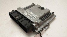 1687816380 ecu berlingo for sale 1687816380 ecu berlingo for sale  SKELMERSDALE