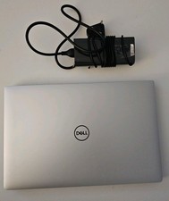 Dell xps 7590 for sale  WEMBLEY