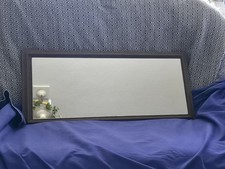 Wandspiegel garderobenspiegel  gebraucht kaufen  München