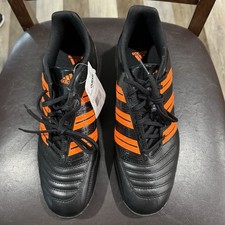 Nwt adidas predator for sale  Dayton