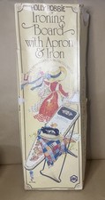 Vintage holly hobbie for sale  COVENTRY