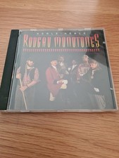 Kerle kerle rodgau gebraucht kaufen  Münster