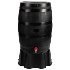 Gallon eco rain for sale  Brentwood