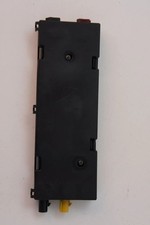 Riginal bmw e81 gebraucht kaufen Riginal bmw e81 gebraucht kaufen  Kissing