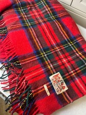 Made scotland 100 for sale  SWINDON